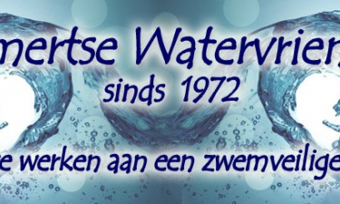 www.gemertsewatervrienden.nl