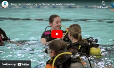 www.gemertsewatervrienden.nl